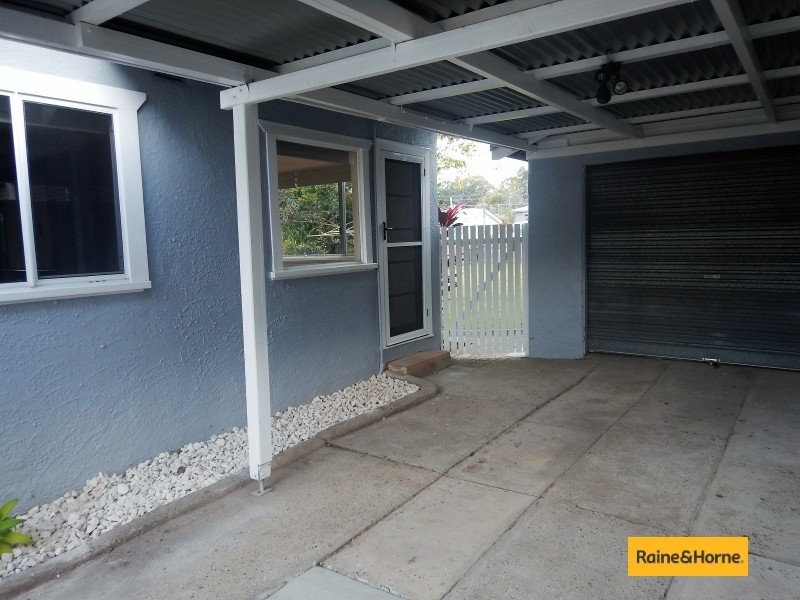 242 Harbour Drive, Coffs Harbour NSW 2450