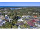 31 Royal Palm Drive, Sawtell NSW 2452