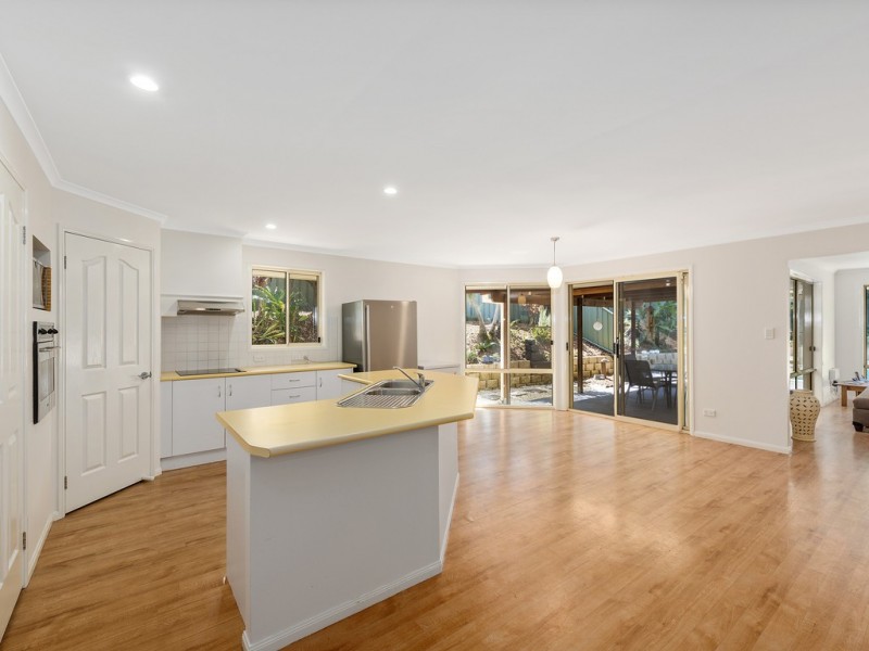 31 Royal Palm Drive, Sawtell NSW 2452