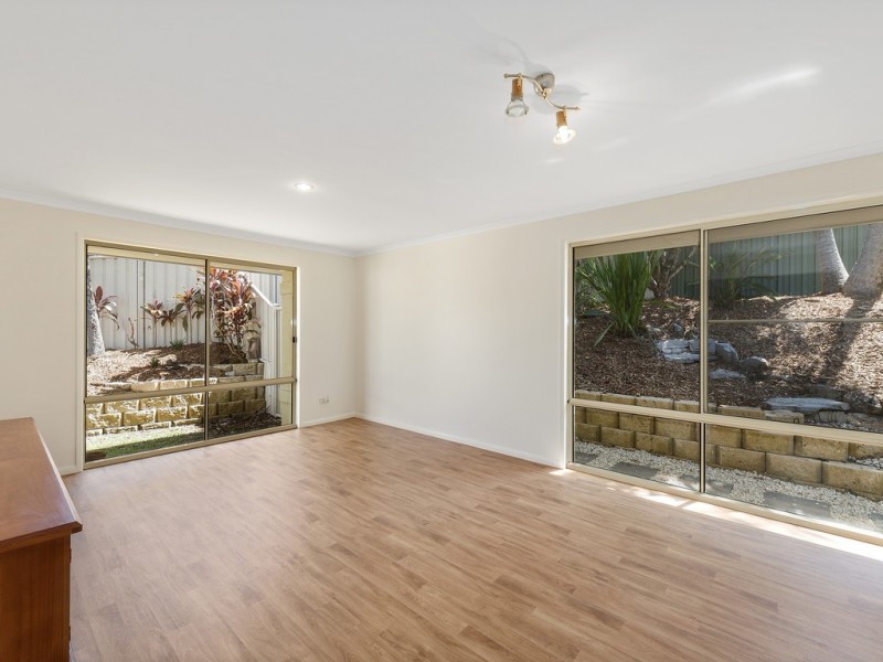 31 Royal Palm Drive, Sawtell NSW 2452