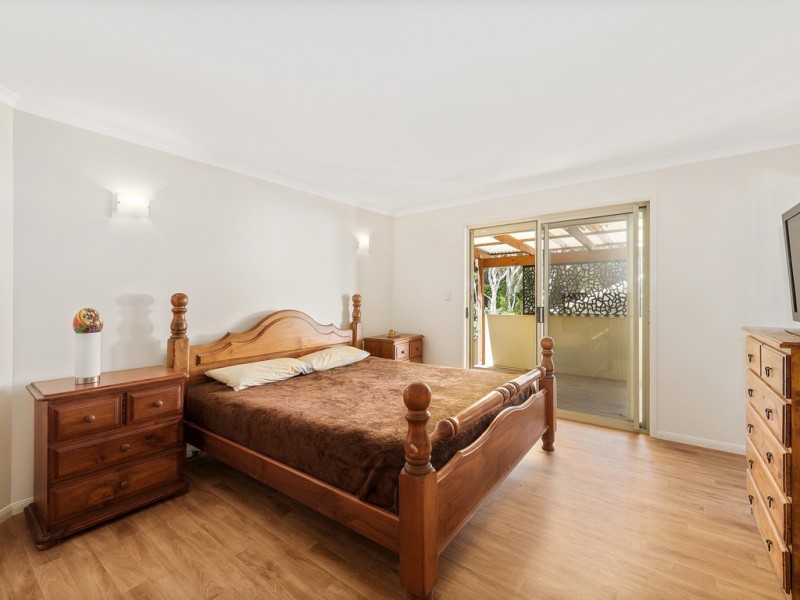 31 Royal Palm Drive, Sawtell NSW 2452