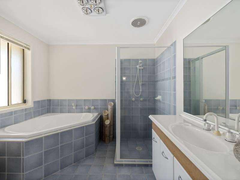 31 Royal Palm Drive, Sawtell NSW 2452