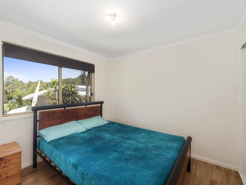 31 Royal Palm Drive, Sawtell NSW 2452