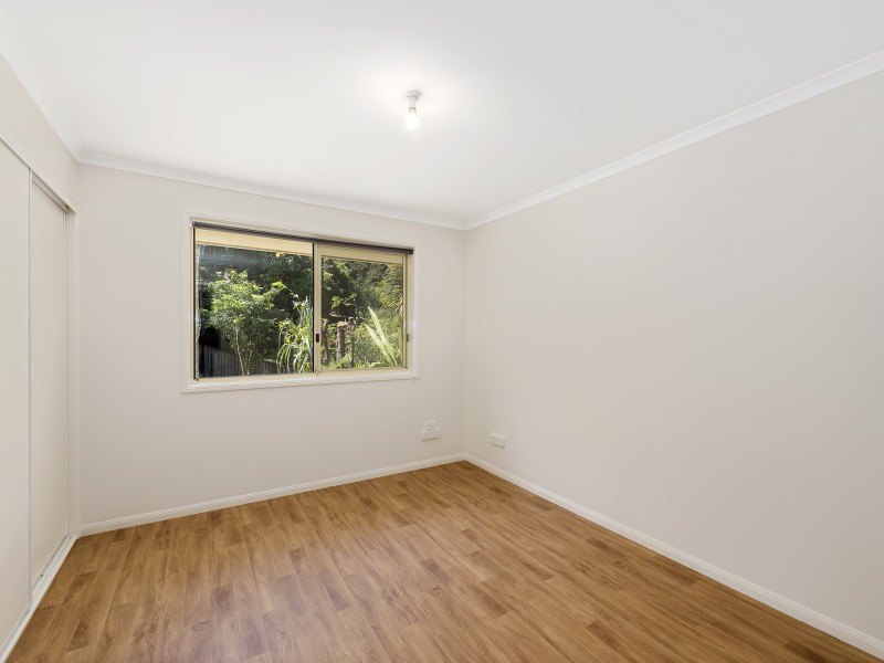 31 Royal Palm Drive, Sawtell NSW 2452