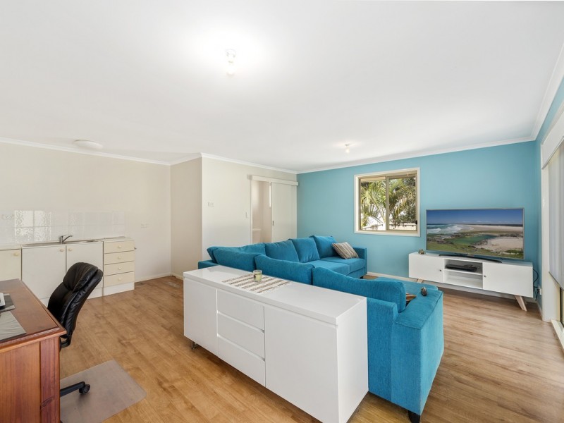 31 Royal Palm Drive, Sawtell NSW 2452