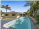 31 Royal Palm Drive, Sawtell NSW 2452