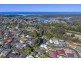 31 Royal Palm Drive, Sawtell NSW 2452