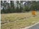 35 (Lot 5) Nottingham Drive, Glenreagh NSW 2450