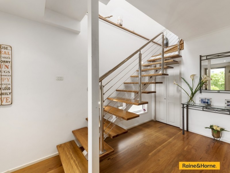 168B Edinburgh Street, Coffs Harbour NSW 2450