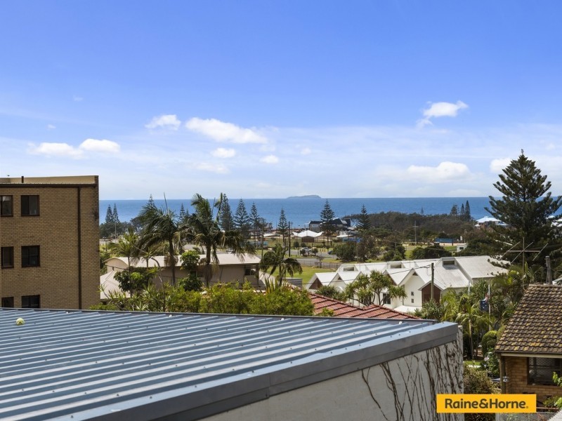 168B Edinburgh Street, Coffs Harbour NSW 2450