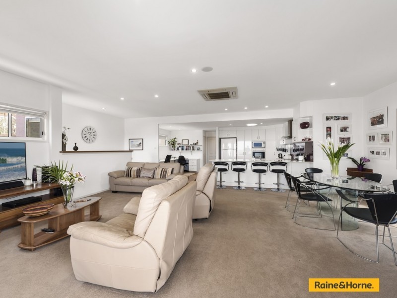 168B Edinburgh Street, Coffs Harbour NSW 2450