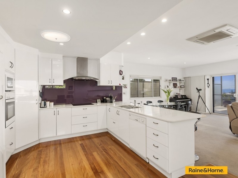 168B Edinburgh Street, Coffs Harbour NSW 2450