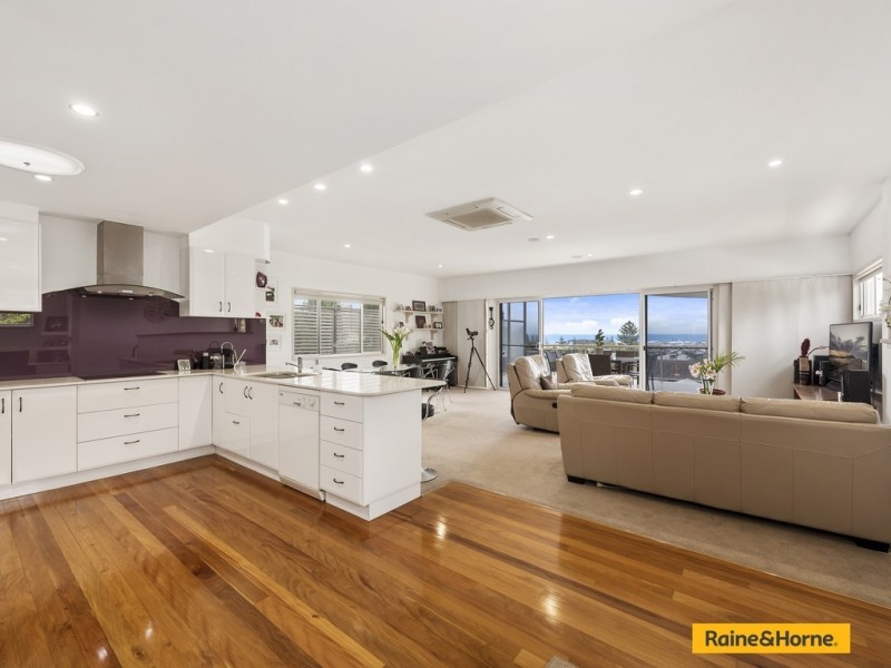 168B Edinburgh Street, Coffs Harbour NSW 2450