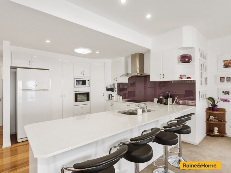 168B Edinburgh Street, Coffs Harbour NSW 2450