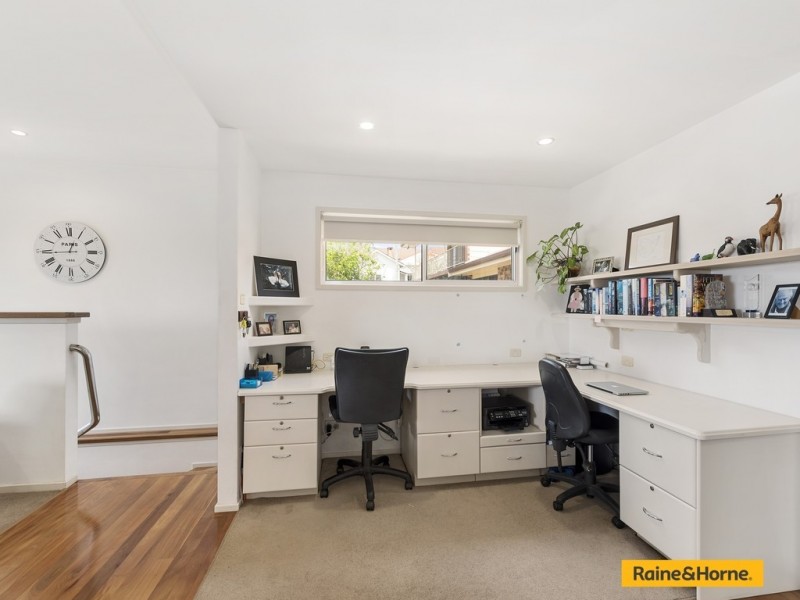 168B Edinburgh Street, Coffs Harbour NSW 2450