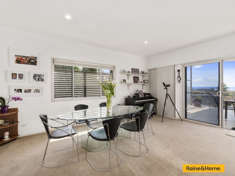 168B Edinburgh Street, Coffs Harbour NSW 2450