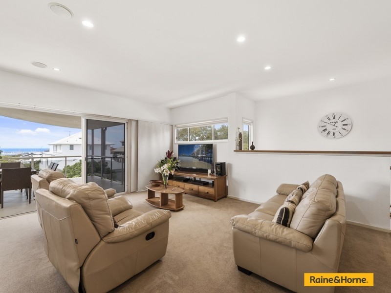 168B Edinburgh Street, Coffs Harbour NSW 2450