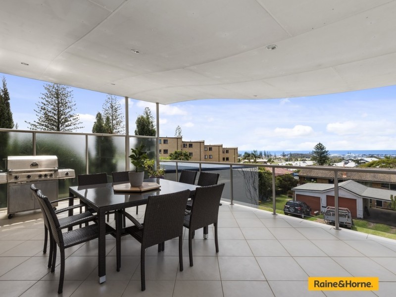 168B Edinburgh Street, Coffs Harbour NSW 2450