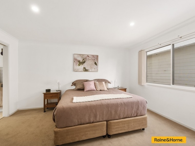 168B Edinburgh Street, Coffs Harbour NSW 2450