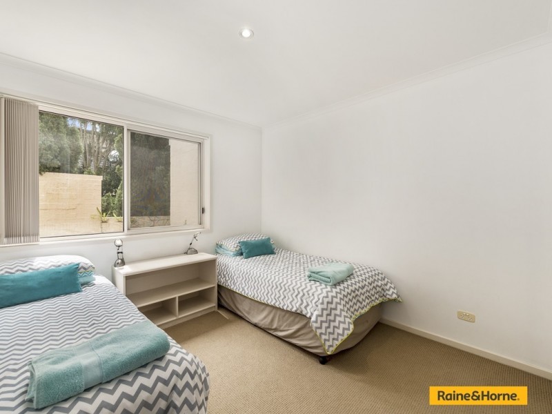 168B Edinburgh Street, Coffs Harbour NSW 2450