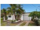 73 Gundagai Street, Coffs Harbour NSW 2450