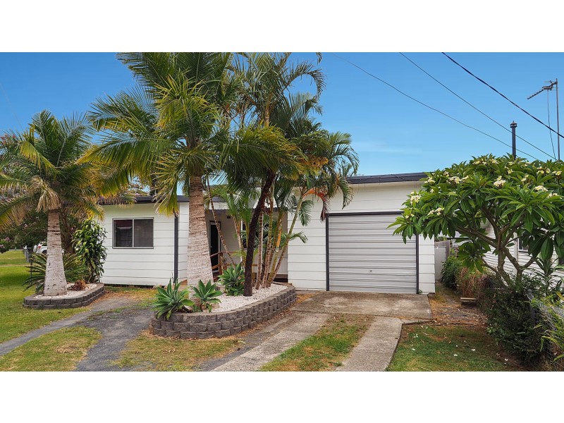 73 Gundagai Street, Coffs Harbour NSW 2450
