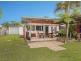 73 Gundagai Street, Coffs Harbour NSW 2450
