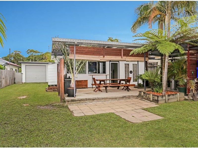 73 Gundagai Street, Coffs Harbour NSW 2450