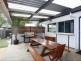 73 Gundagai Street, Coffs Harbour NSW 2450