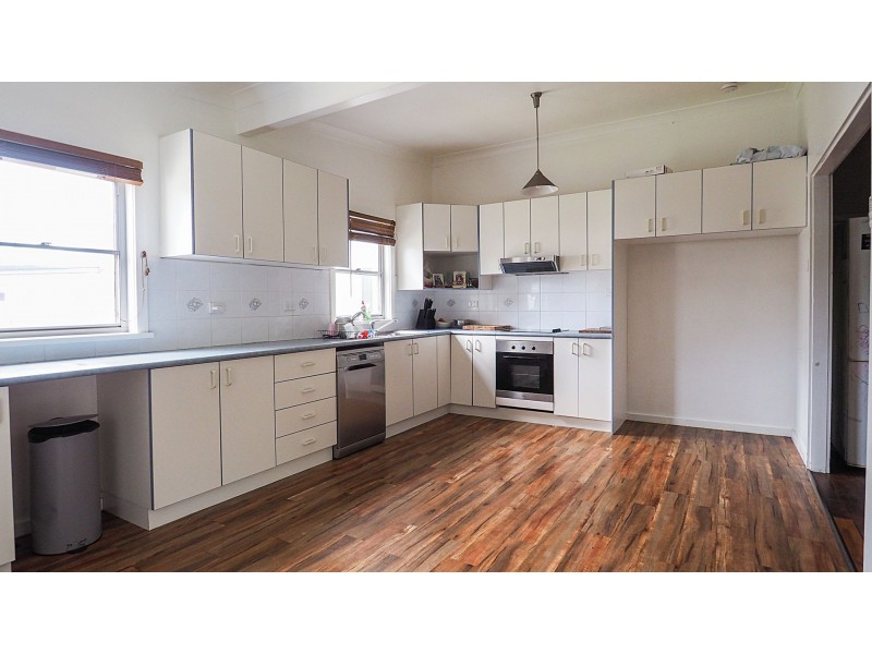 73 Gundagai Street, Coffs Harbour NSW 2450