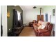 73 Gundagai Street, Coffs Harbour NSW 2450