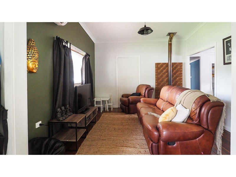 73 Gundagai Street, Coffs Harbour NSW 2450