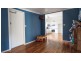 73 Gundagai Street, Coffs Harbour NSW 2450