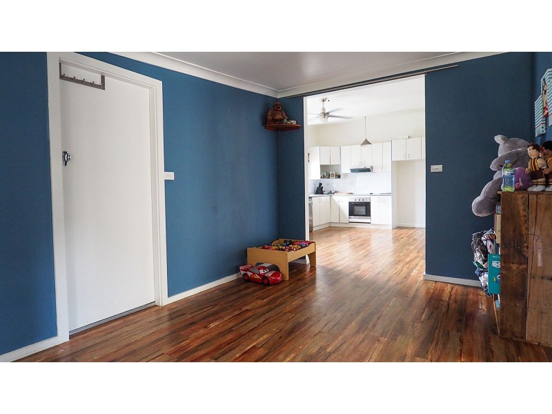 73 Gundagai Street, Coffs Harbour NSW 2450