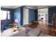 73 Gundagai Street, Coffs Harbour NSW 2450