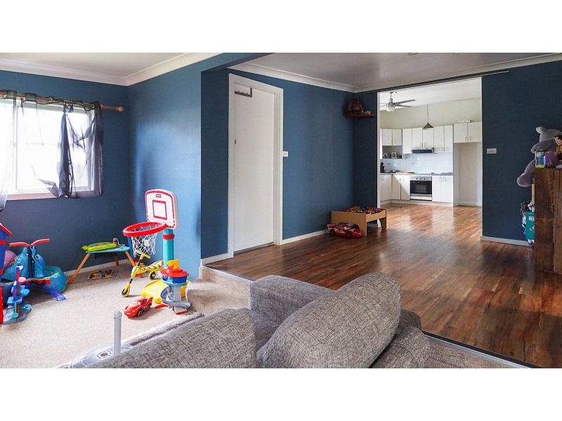 73 Gundagai Street, Coffs Harbour NSW 2450