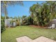 73 Gundagai Street, Coffs Harbour NSW 2450