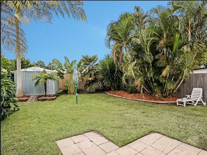 73 Gundagai Street, Coffs Harbour NSW 2450