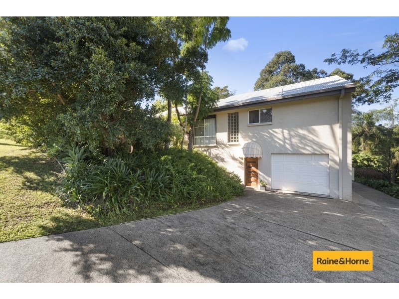1/3 Nina Close, Coffs Harbour NSW 2450