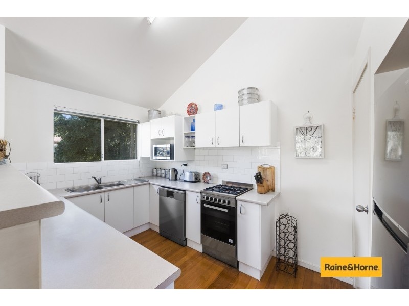 1/3 Nina Close, Coffs Harbour NSW 2450