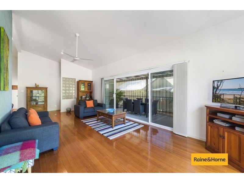 1/3 Nina Close, Coffs Harbour NSW 2450