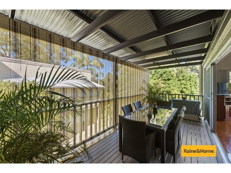 1/3 Nina Close, Coffs Harbour NSW 2450