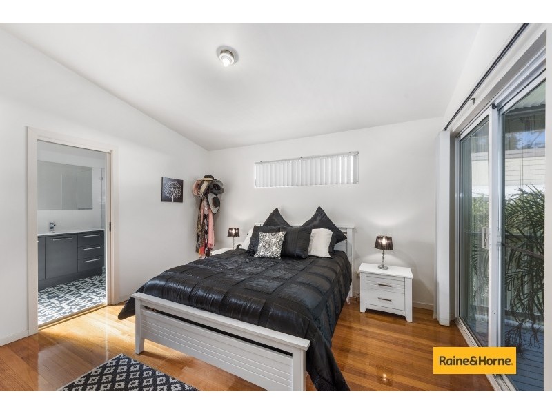 1/3 Nina Close, Coffs Harbour NSW 2450