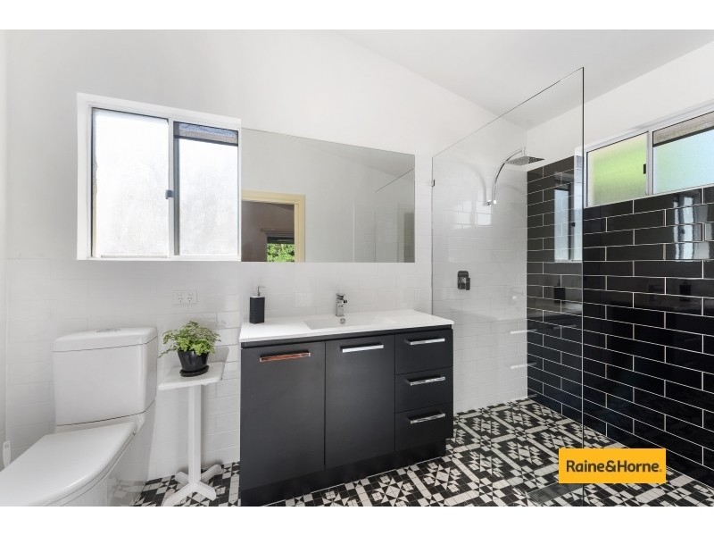 1/3 Nina Close, Coffs Harbour NSW 2450