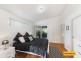 1/3 Nina Close, Coffs Harbour NSW 2450
