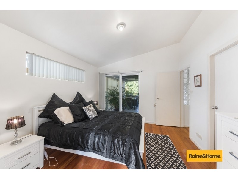 1/3 Nina Close, Coffs Harbour NSW 2450