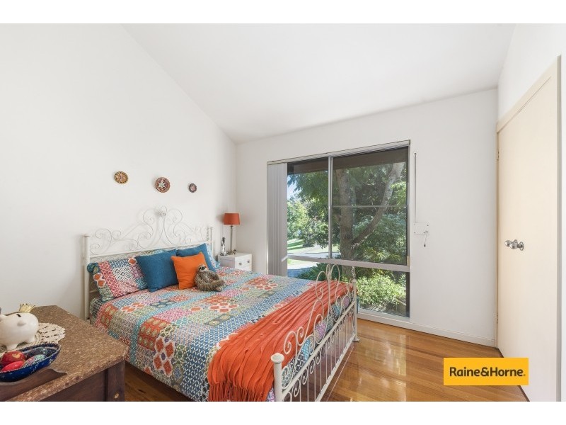 1/3 Nina Close, Coffs Harbour NSW 2450