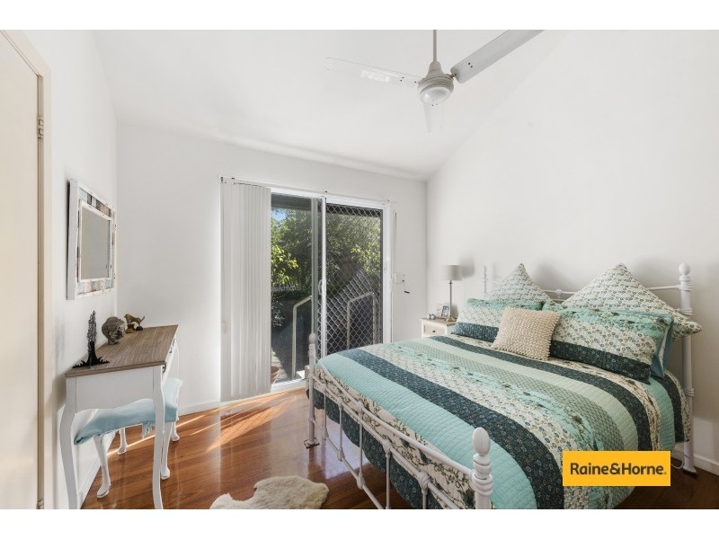 1/3 Nina Close, Coffs Harbour NSW 2450