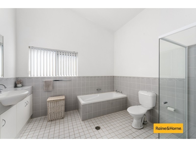 1/3 Nina Close, Coffs Harbour NSW 2450