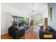 1/3 Nina Close, Coffs Harbour NSW 2450